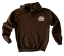 Mini Order - Everyday Hooded Sweatshirt