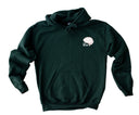Lions Gate Hospital Neurosciences - Everyday Hooded Sweatshirt