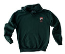 2025/2026 NUS CNSA Executive Team  - Everyday Hooded Sweatshirt