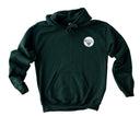 Central Newfoundland Family Medicine Residency Program - Round 2 - Everyday Hooded Sweatshirt