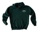 Aberdeen Regional Hospital Emergency Department - Round 2 - Everyday Hooded Sweatshirt