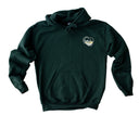 Unit A St Joseph’s Hospital - Round 2 - Everyday Hooded Sweatshirt
