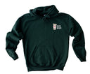 BC Children's Hospital T7 - Round 6 - Everyday Hooded Sweatshirt