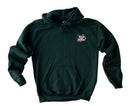 Chinook Regional Hospital Lethbridge - Everyday Hooded Sweatshirt
