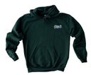 Children's Day Treatment Program - Round 2 - Everyday Hooded Sweatshirt