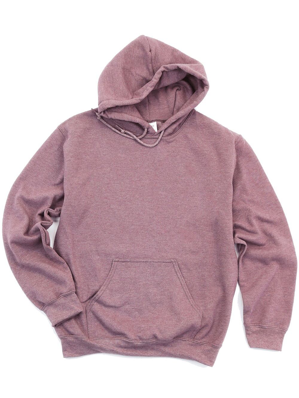 South Health Campus Allied Health - Round 2 - Everyday Hooded Sweatshirt