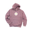 Children's Day Treatment Program - Round 2 - Everyday Hooded Sweatshirt