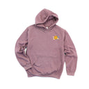 Children's Day Treatment Program - Round 2 - Everyday Hooded Sweatshirt