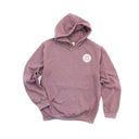 Squamish General Hospital - Round 3 - Everyday Hooded Sweatshirt