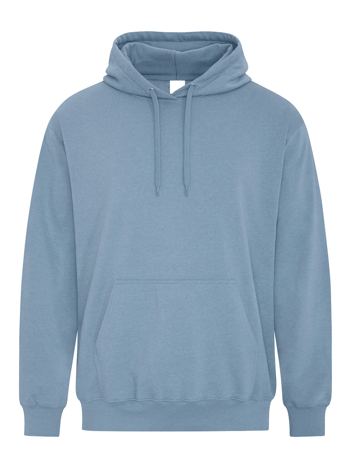 Jim Pattison Children's Hospital PICU - Elevated Shift Hoodie