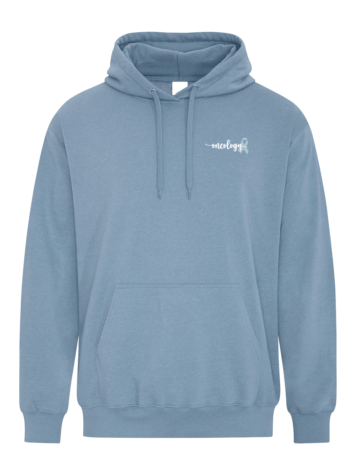 Canadian Association of Nurses in Oncology (CANO) - NS Local - Elevated Shift Hoodie