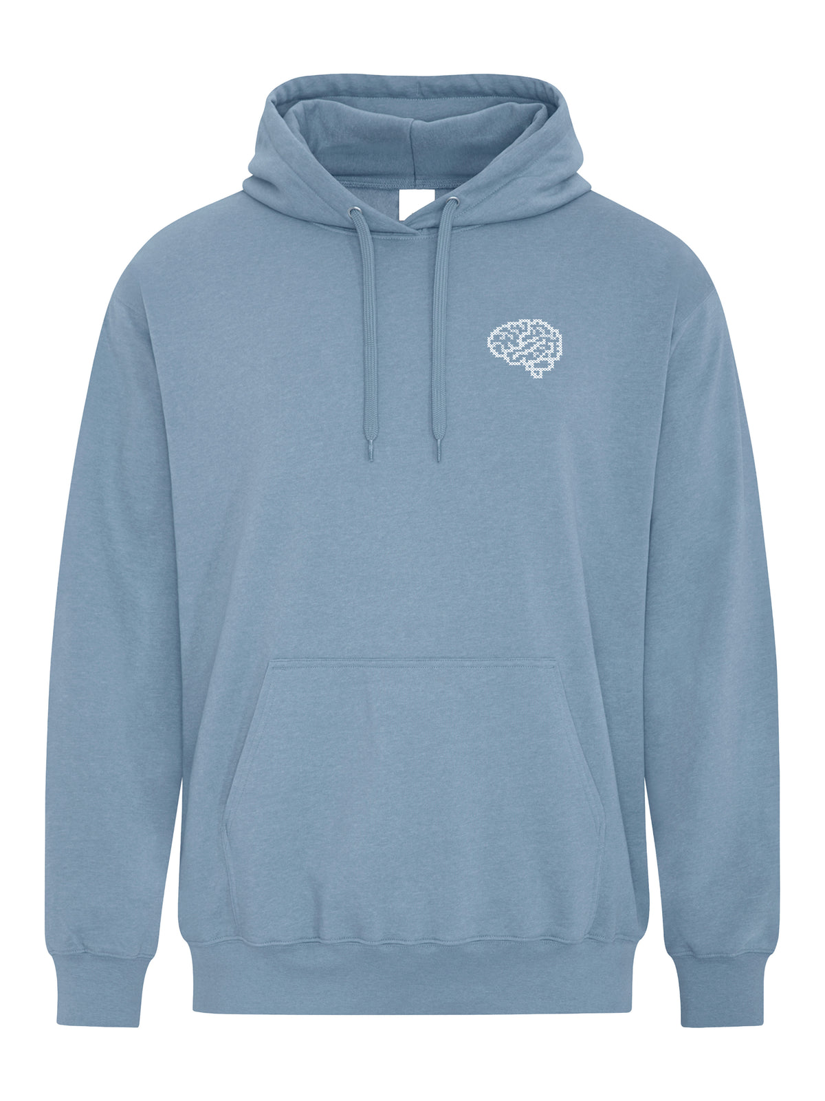 Classics - Elevated Shift Hoodie