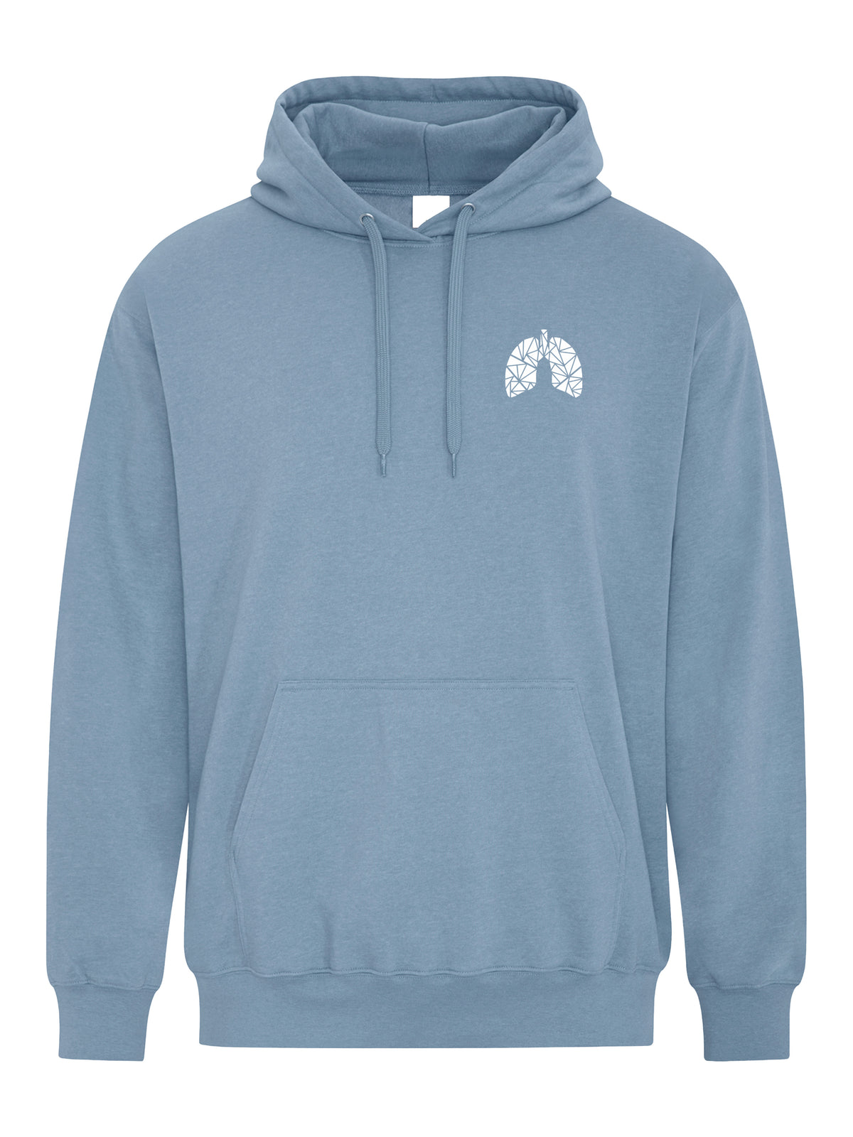 Classics - Elevated Shift Hoodie