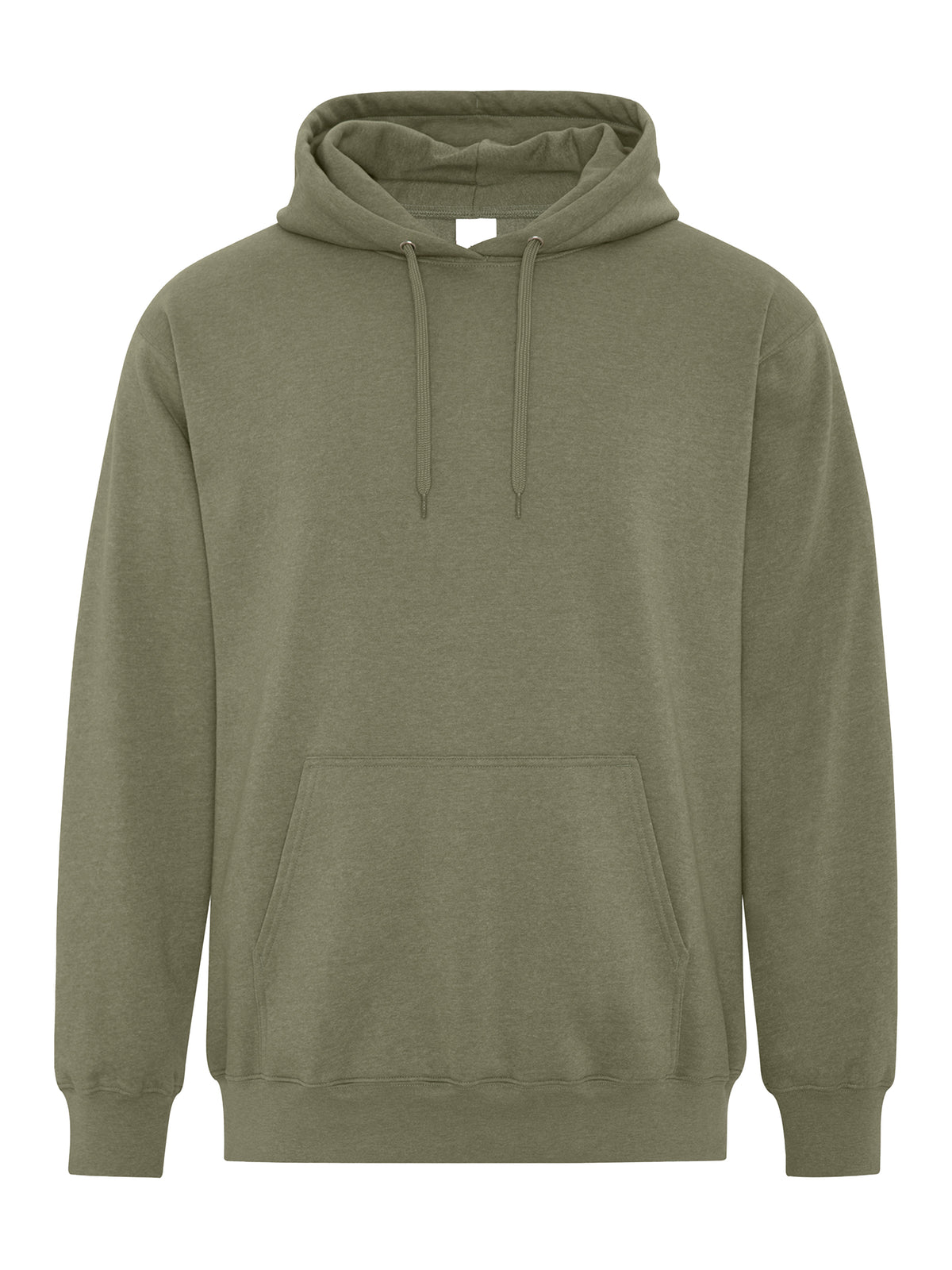 Jim Pattison Children's Hospital PICU - Elevated Shift Hoodie
