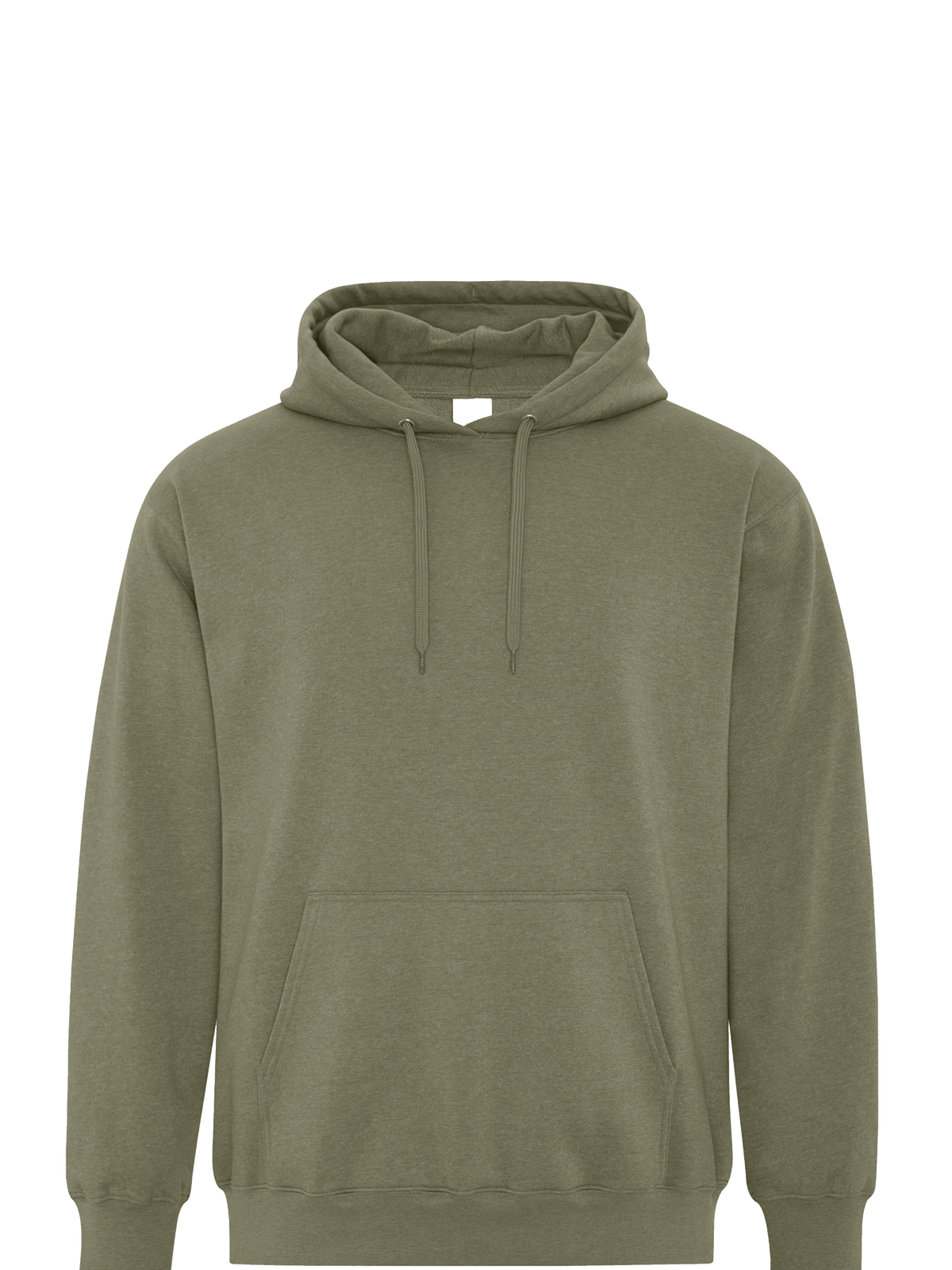 Retro - Elevated Shift Hoodie