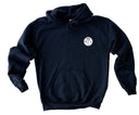 North Bay Regional Health Centre Laboratory - Round 3 - Everyday Hooded Sweatshirt