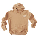 Access 24/7 - Round 2 - Everyday Hooded Sweatshirt
