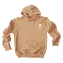 Canuck Place Children's Hospice - Round 9 - Everyday Hooded Sweatshirt