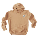 Queen Elizabeth Hospital Peds - Round 3 - Everyday Hooded Sweatshirt