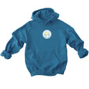 Children's Day Treatment Program - Round 2 - Everyday Hooded Sweatshirt