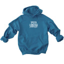Trillium Health Partners SLP/CDA - Everyday Hooded Sweatshirt