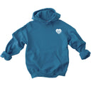 Wainwright Home Care - Round 3 - Everyday Hooded Sweatshirt