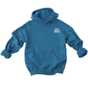 Trillium Health Partners SLP/CDA - Everyday Hooded Sweatshirt