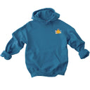 Children's Day Treatment Program - Round 2 - Everyday Hooded Sweatshirt