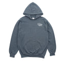 Access 24/7 - Round 2 - Everyday Hooded Sweatshirt