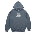 Trillium Health Partners SLP/CDA - Everyday Hooded Sweatshirt