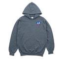 IWK Orthopaedics Department - Everyday Hooded Sweatshirt
