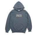 Orthopedic PACU - Everyday Hooded Sweatshirt