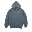 Foothills Medical Centre Occupational Therapy - Everyday Hooded Sweatshirt