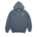 Chinook Regional Hospital Lethbridge - Everyday Hooded Sweatshirt