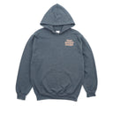 Mini Order - Everyday Hooded Sweatshirt
