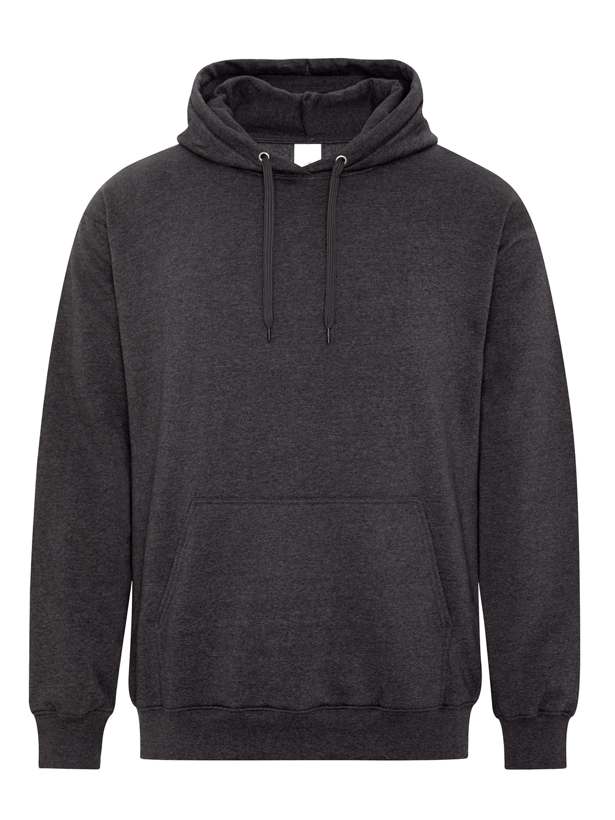 Jim Pattison Children's Hospital PICU - Elevated Shift Hoodie