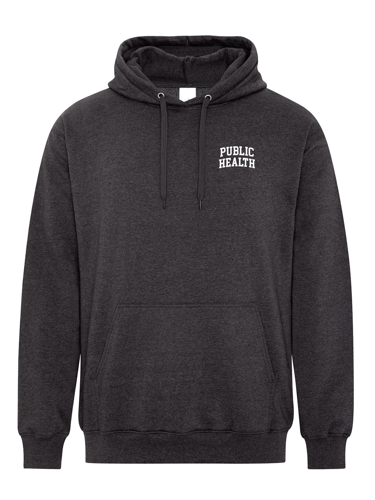 Lambton Public Health - Elevated Shift Hoodie