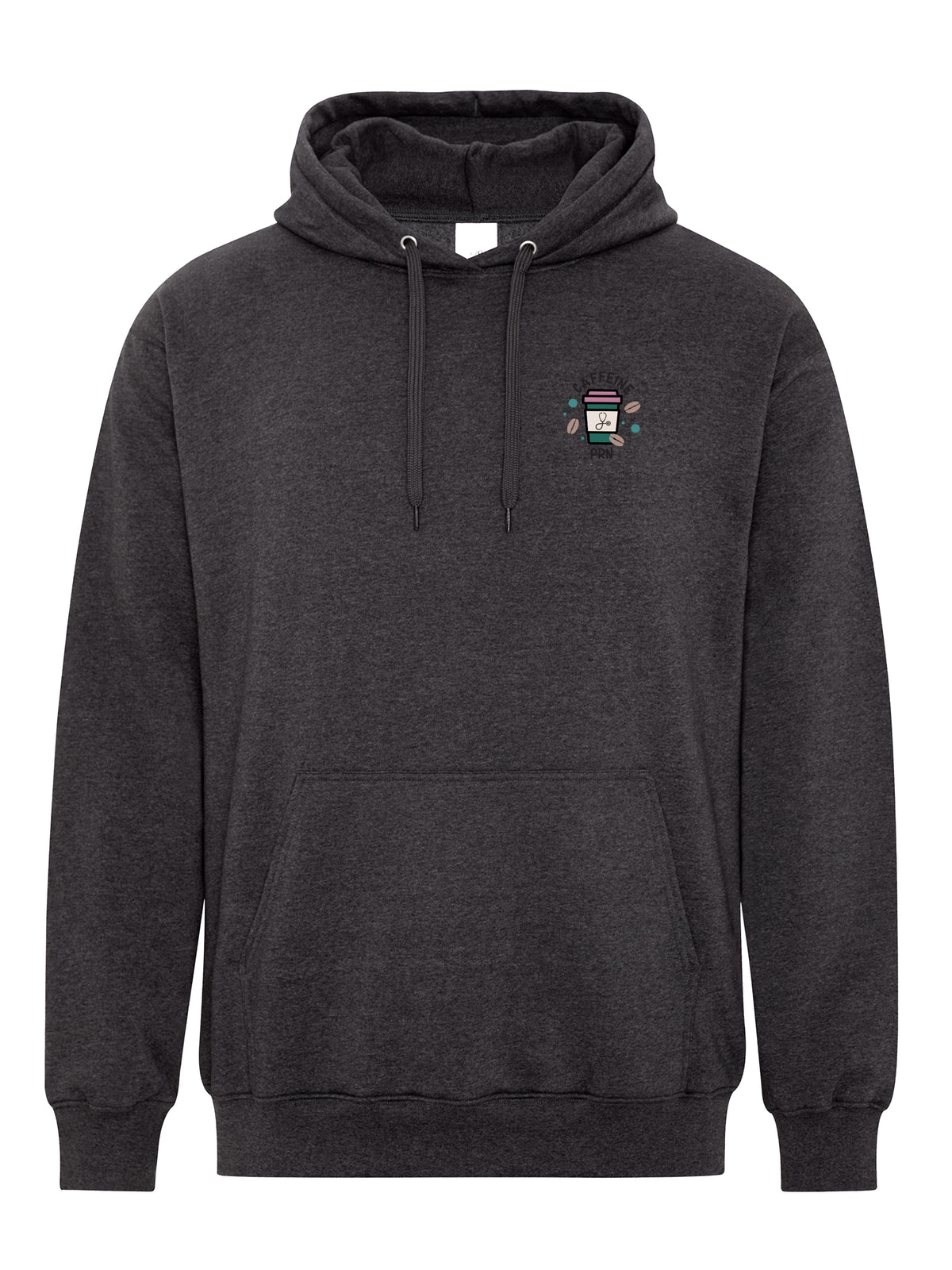 Classics - Elevated Shift Hoodie