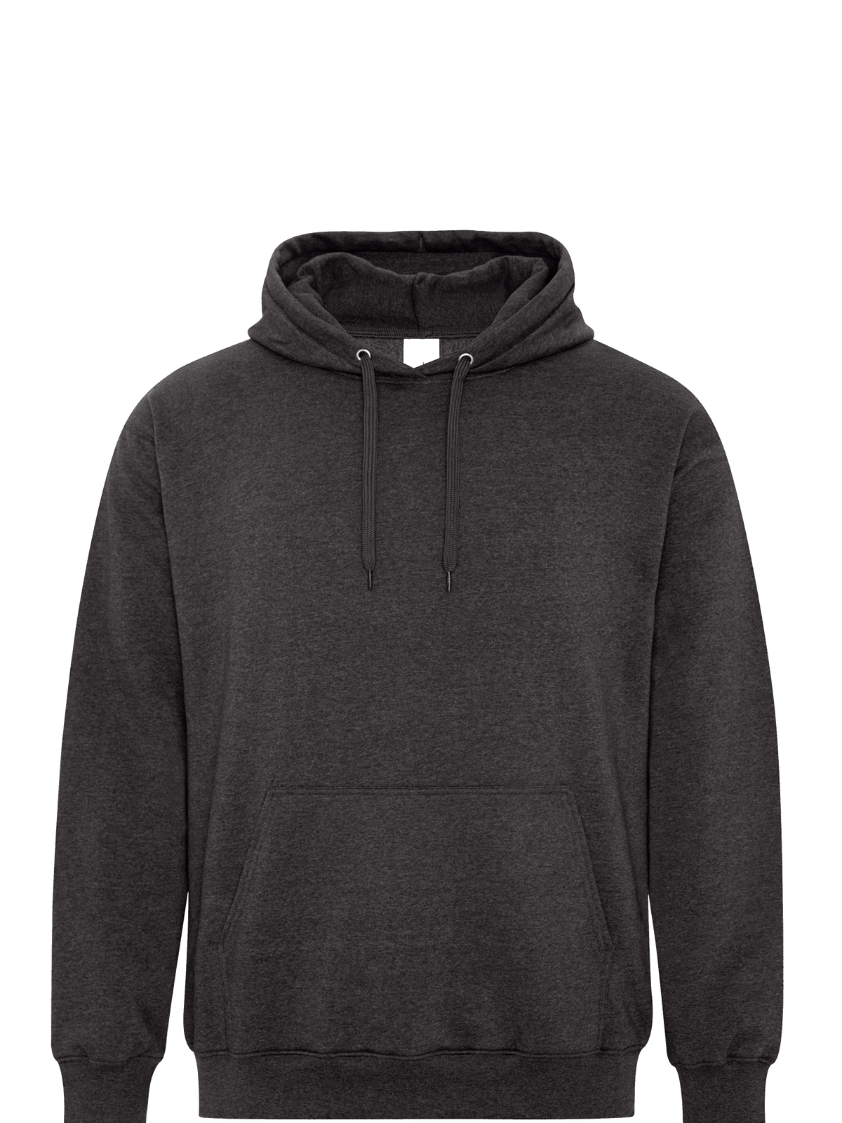 Retro - Elevated Shift Hoodie