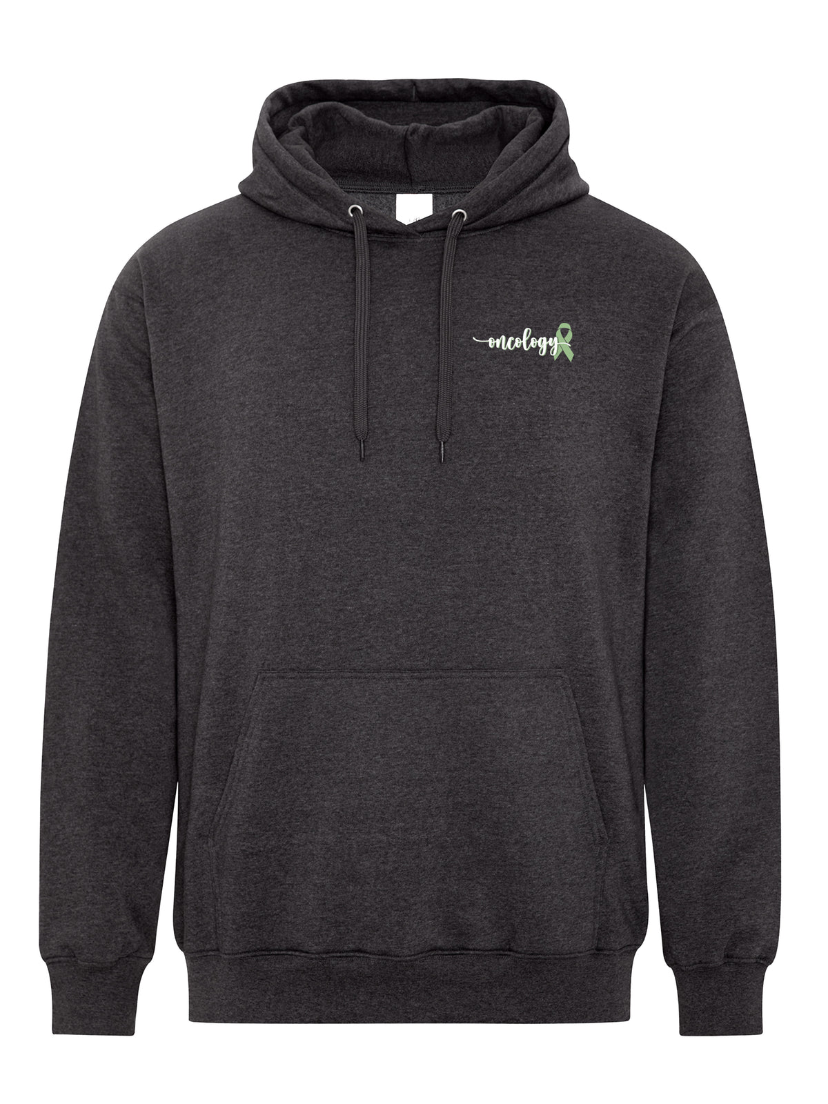 Canadian Association of Nurses in Oncology (CANO) - NS Local - Elevated Shift Hoodie