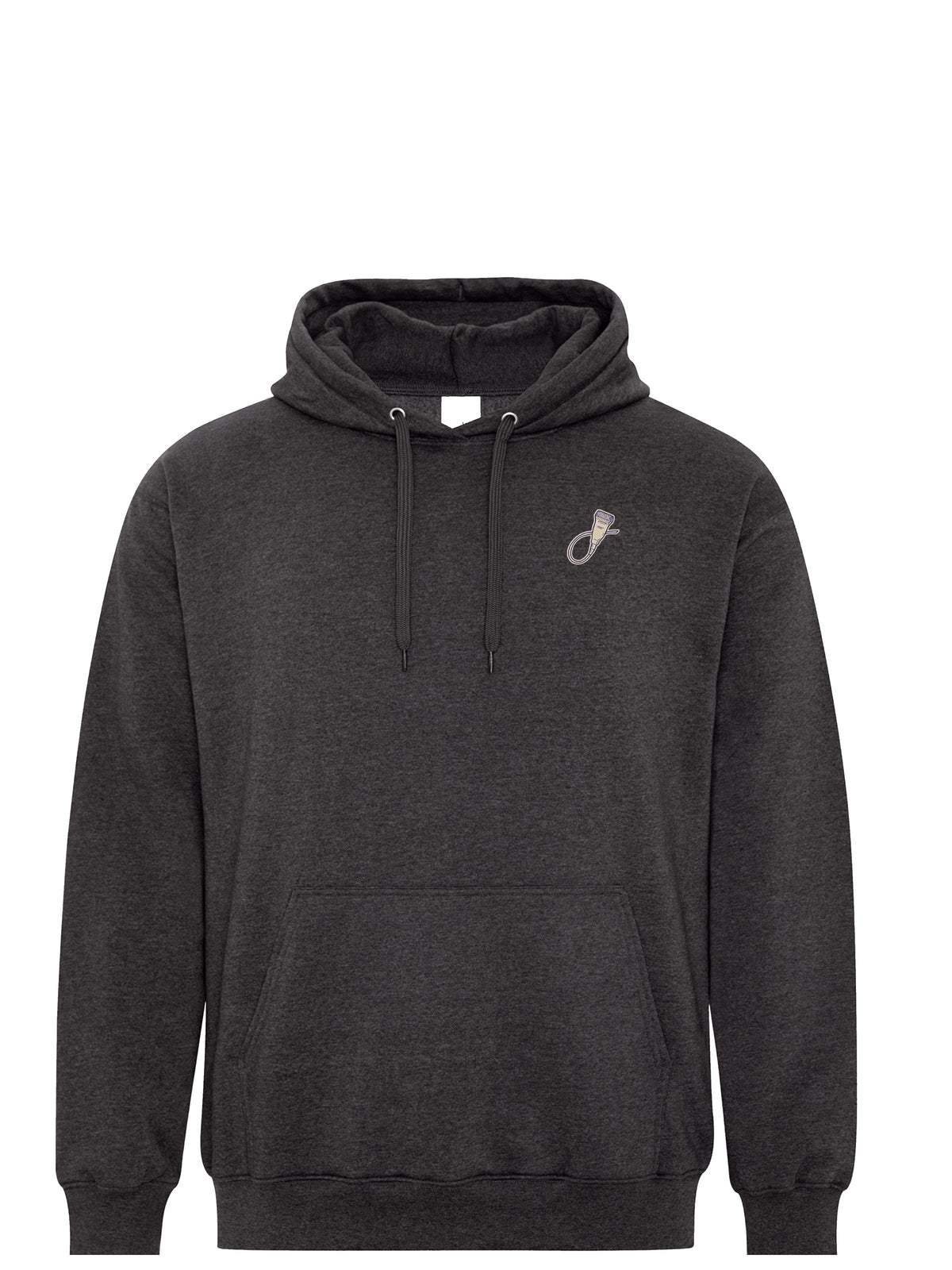 Imprint - Elevated Shift Hoodie