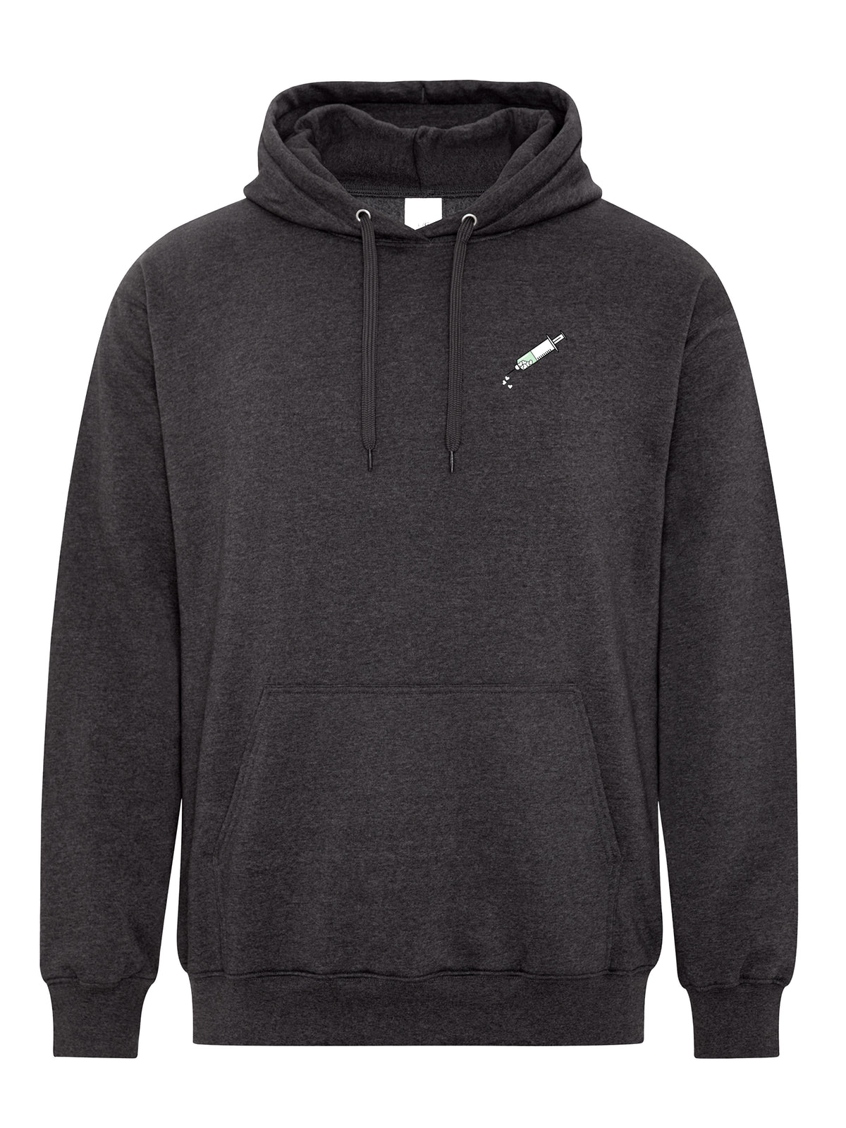 Classics - Elevated Shift Hoodie
