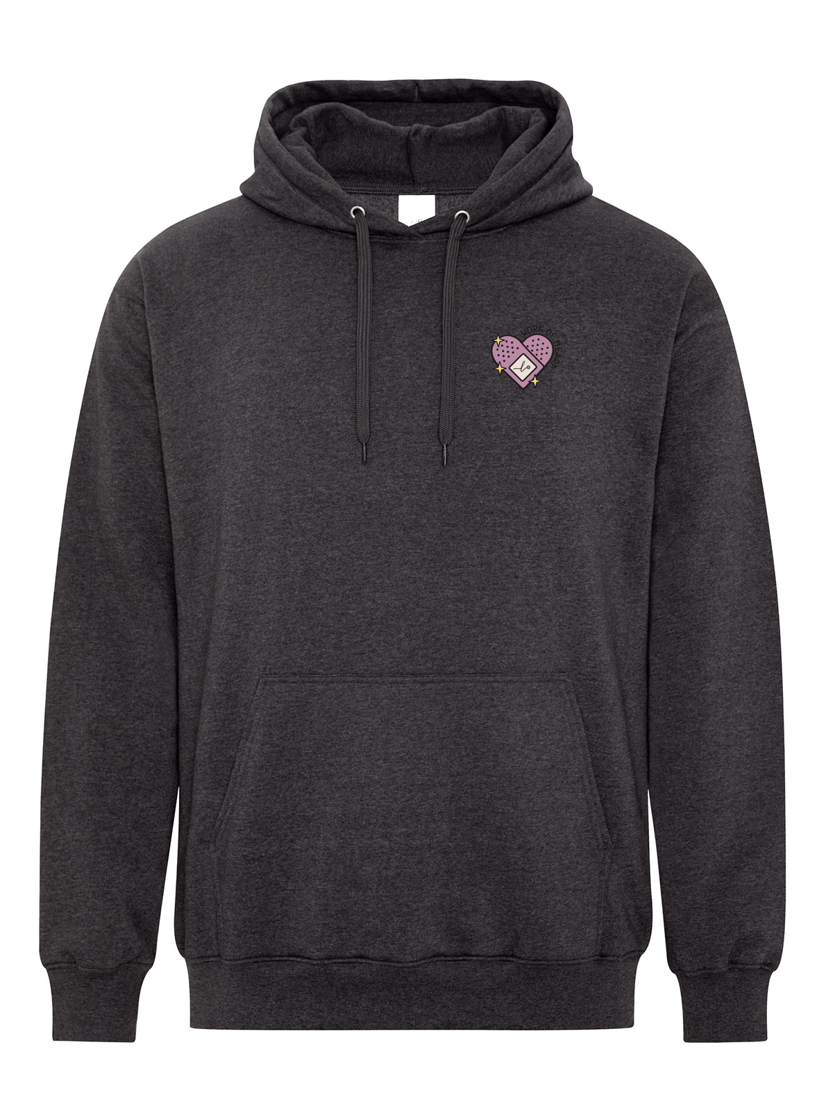 Classics - Elevated Shift Hoodie