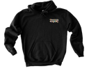 Wallflower - Everyday Hooded Sweatshirt