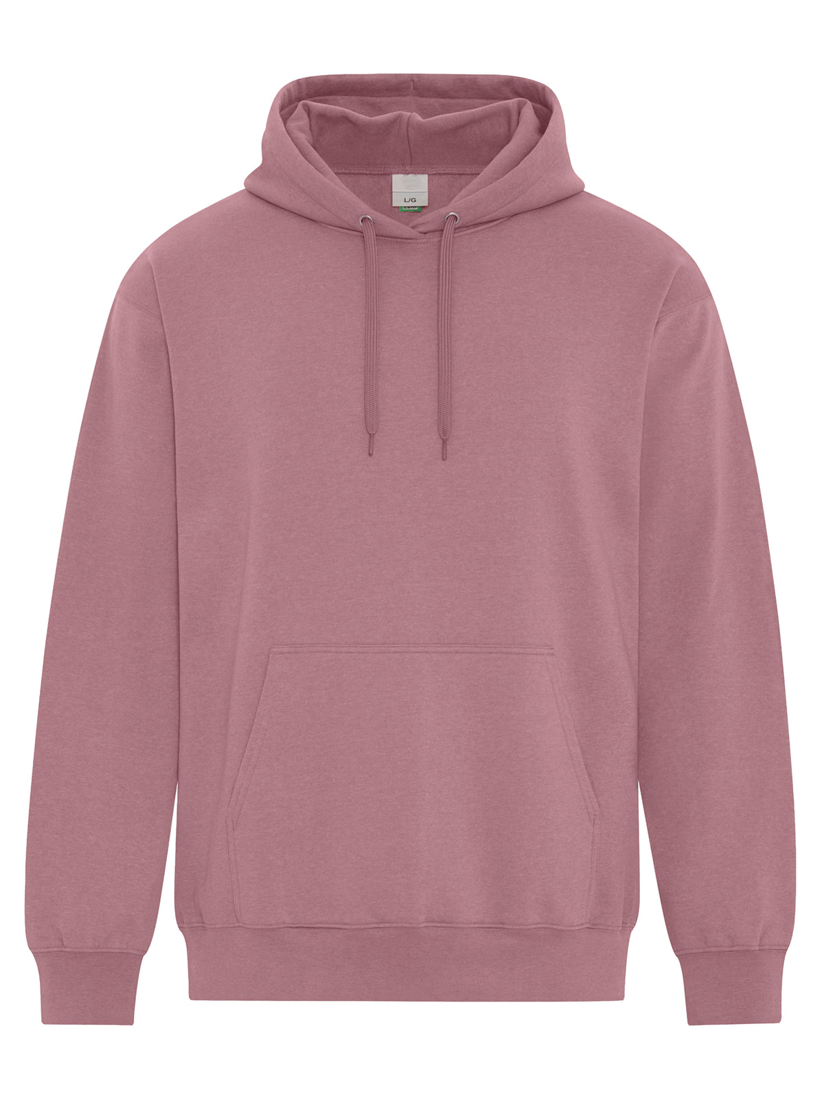 Jim Pattison Children's Hospital PICU - Elevated Shift Hoodie