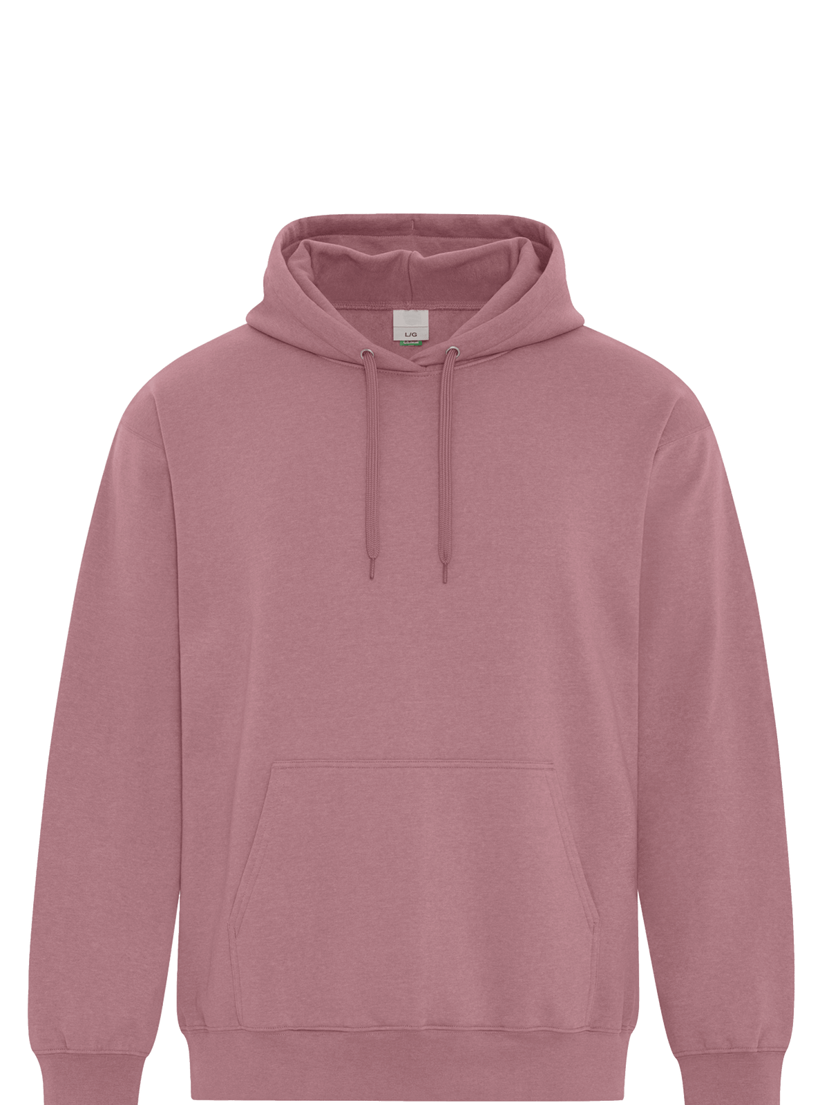 Role Icons - Elevated Shift Hoodie