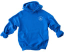 Kelowna General Hospital Pharmacy - Round 4 - Everyday Hooded Sweatshirt
