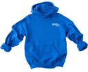 CHEO Respiratory Therapy - Round 2 - Everyday Hooded Sweatshirt