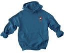 2025/2026 NUS CNSA Executive Team  - Everyday Hooded Sweatshirt