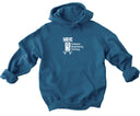 CHEO Respiratory Therapy - Round 2 - Everyday Hooded Sweatshirt